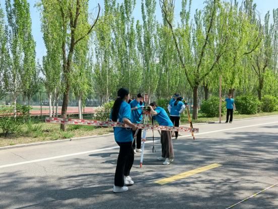 微信图片_20250526213959