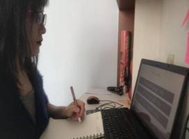 微信图片_202203251921217