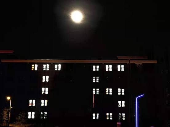 微信图片_20201202222701