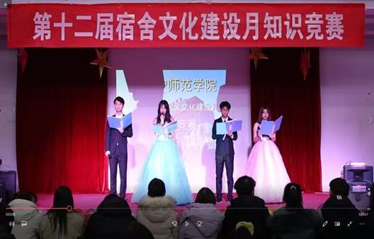 e7b6b3d9cdb5c1fe8d264998d376807