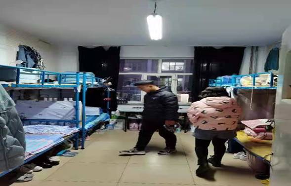 微信图片_20201215152927