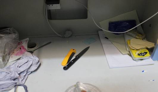 微信图片_201911181535277