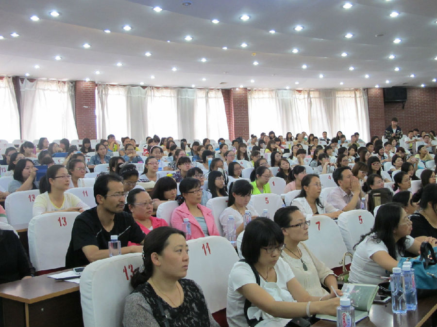 照片201404301 017_看图王.jpg