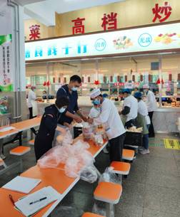 IMG_6393(20220909-131358)