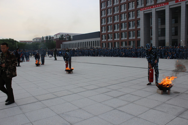 消防活动5.jpg