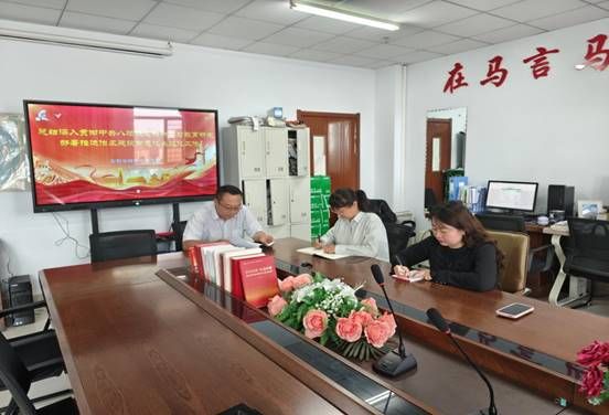 12c04c64926769a6d9a0d8ec9e1083a