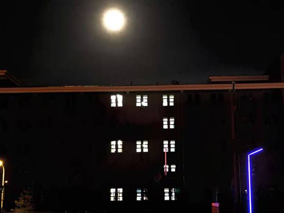 微信图片_20201202222553