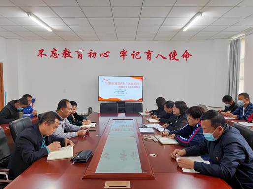 说明: 87ba4769d973b8adc705dd25b068792