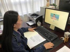 77dca70fa2a4c516676a78dd5590fcd