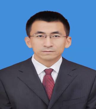 说明: 87b82fbd1157fa7dd0868b3a30d469e