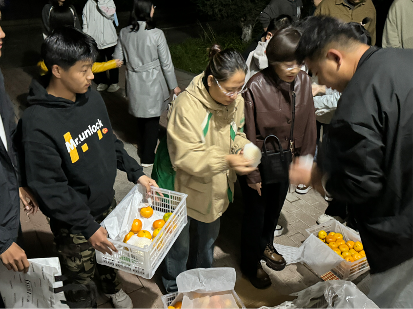 2024-09-15 08:19:41.372000