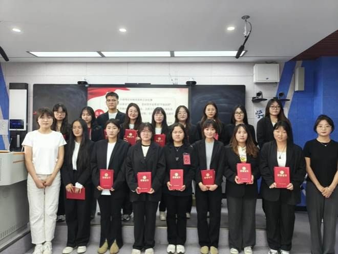 38a18de4e165c0ce3fccdfd54a3b5d9