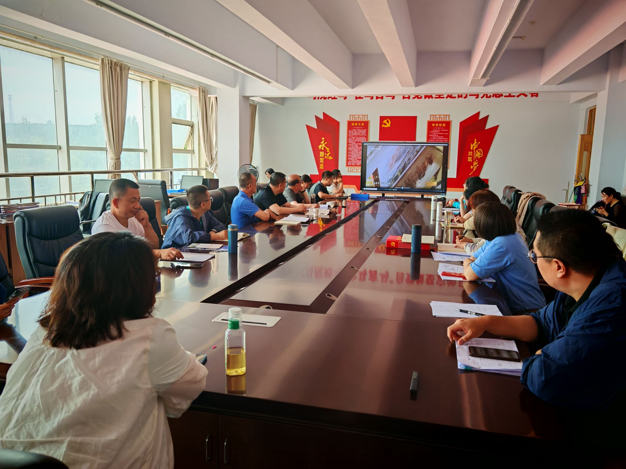 f2d145a2d4c6ad05dc7d797774f00f4