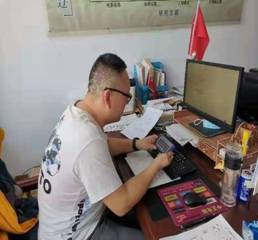 微信图片_202203251921213