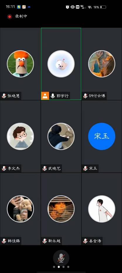 35d6882c10f9143fa8de19a70abfaad