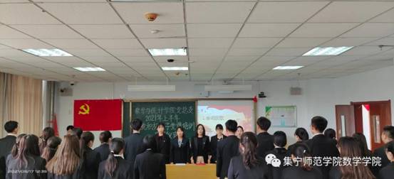 微信图片_20210524134056