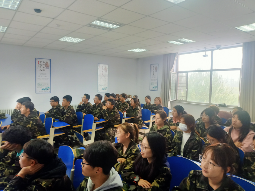 2024-09-18 19:28:05.919000