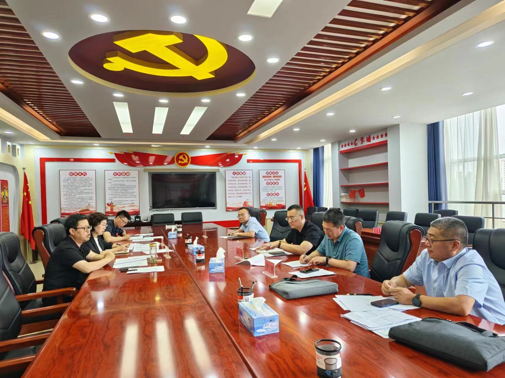 da7ef5854b7a89384bd1f8dd580041a