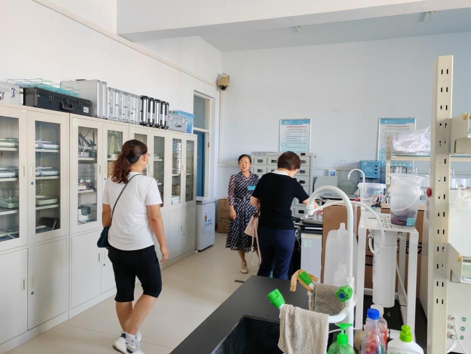 0d0832f6a5555f384e7b40693b49ba2