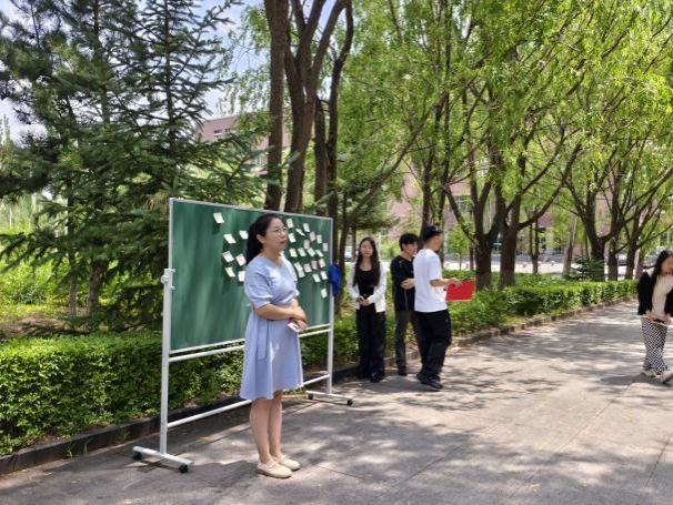 e30803f9f7b9f07c40bf34db0978eea8_