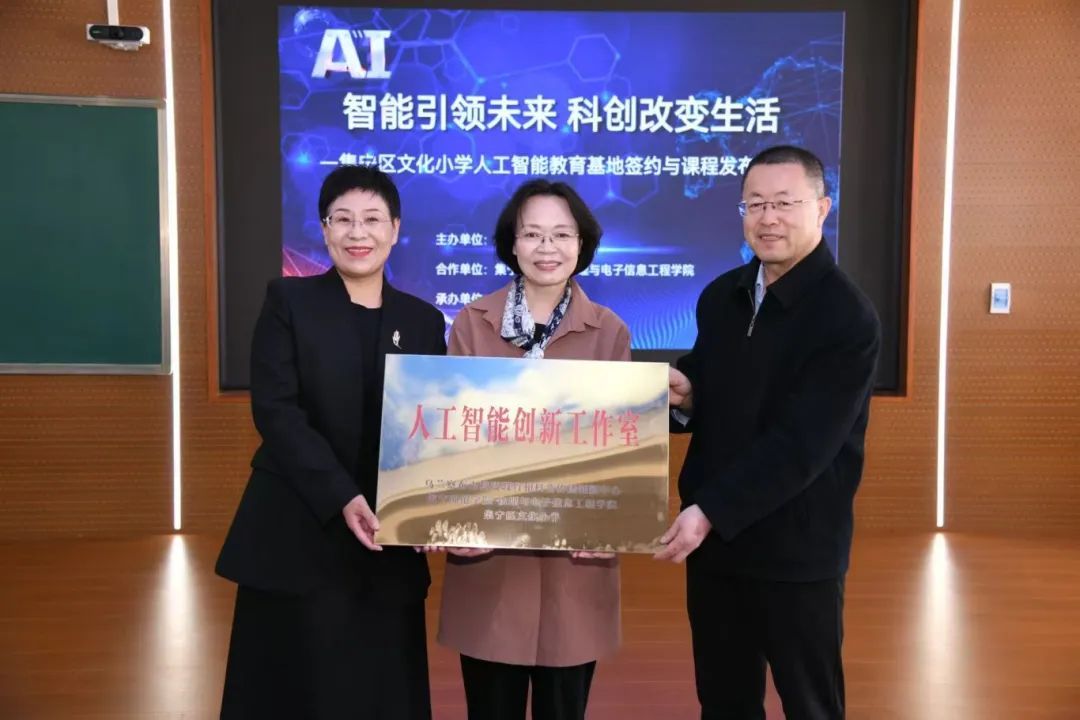 图示, 示意图

中度可信度描述已自动生成:ver1