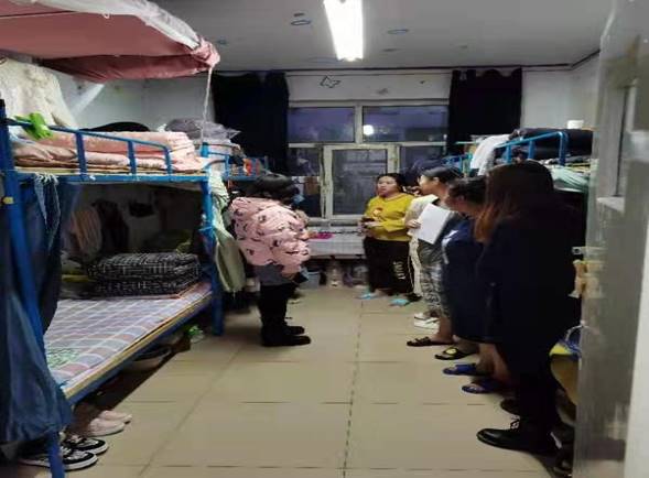 微信图片_202012151529271