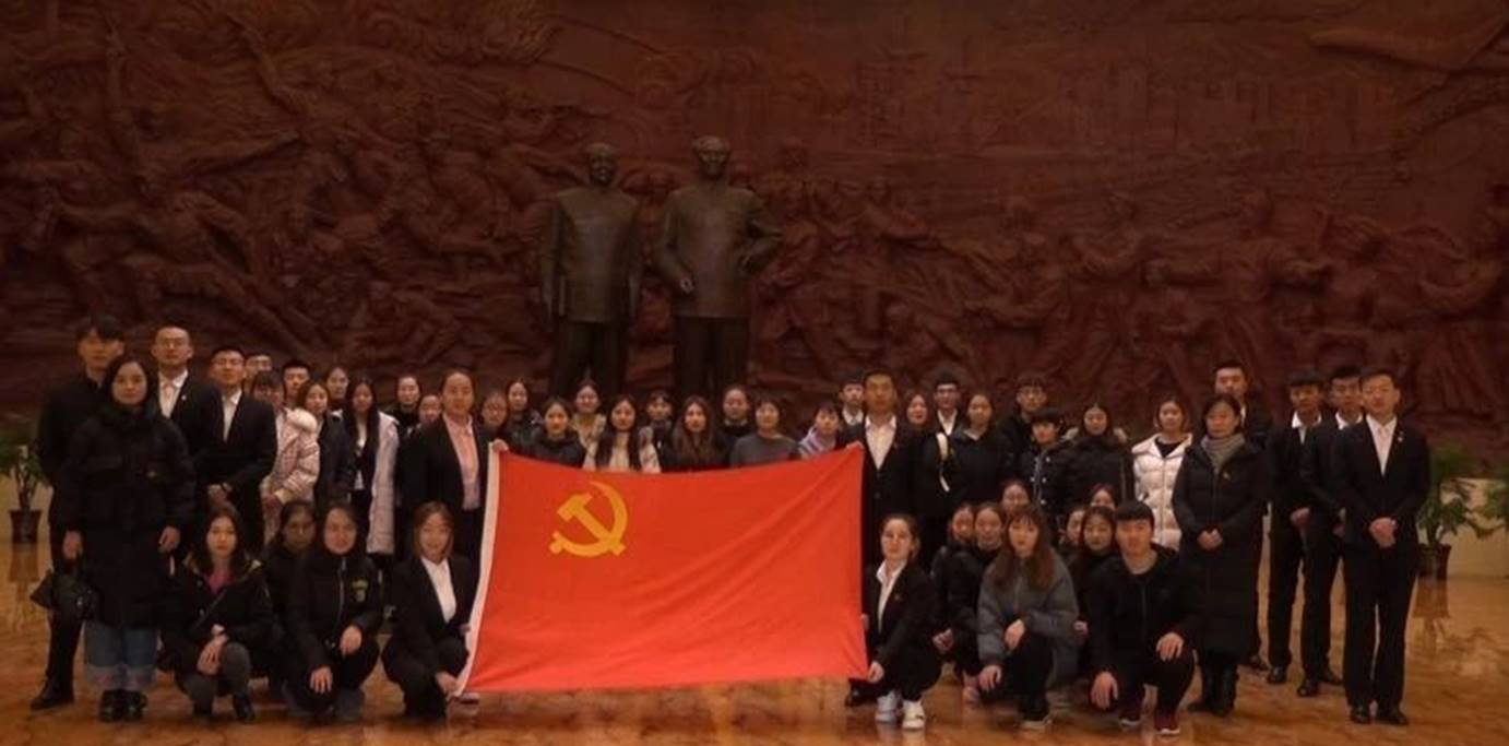 39e11ef5dcae16cb61b39eb7431200d