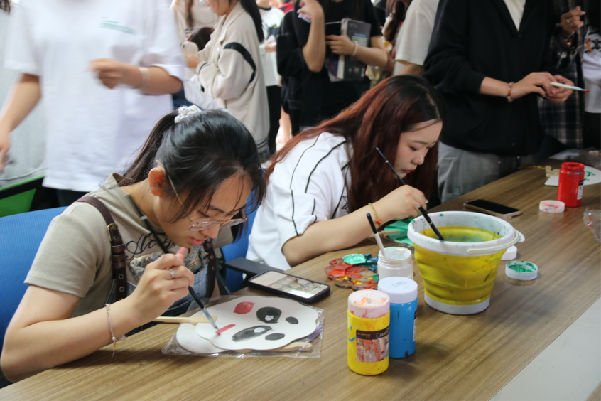 2024-06-11 13:22:28.934000