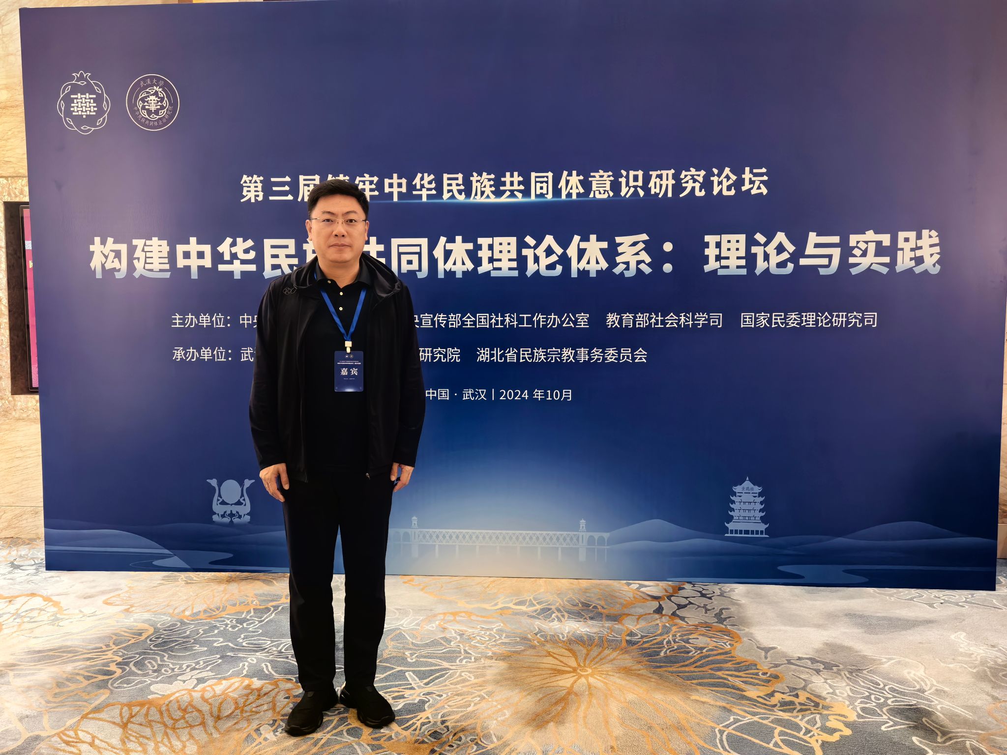 38242b9ea7e7b04a3b4cd3a465c095d