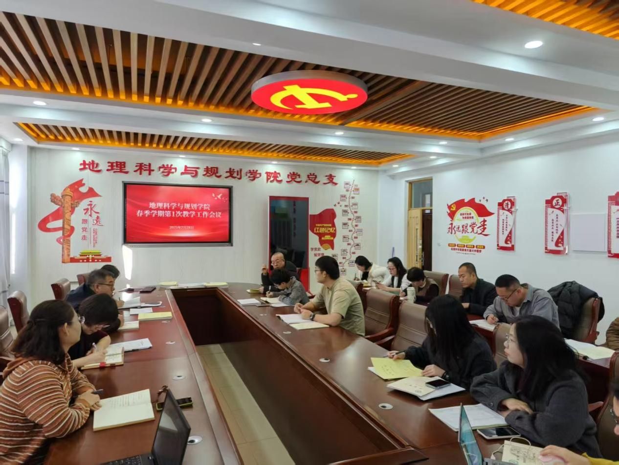 824331676adb58d61b62f63f5922e26