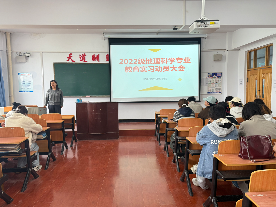 /private/var/mobile/Containers/Data/Application/8DA0CB81-DDF1-4605-9EEC-E6EC5D5C6AD7/tmp/insert_image_tmp_dir/2025-09-23 13:38:39.355000.png2025-09-23 13:38:39.355000