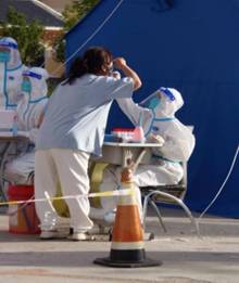 微信图片_20220817221838