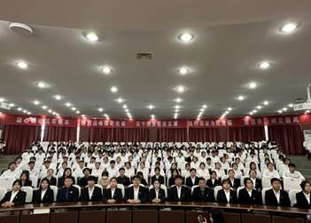 微信图片_20231109221039