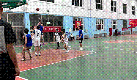 2024-10-17 20:53:49.474000