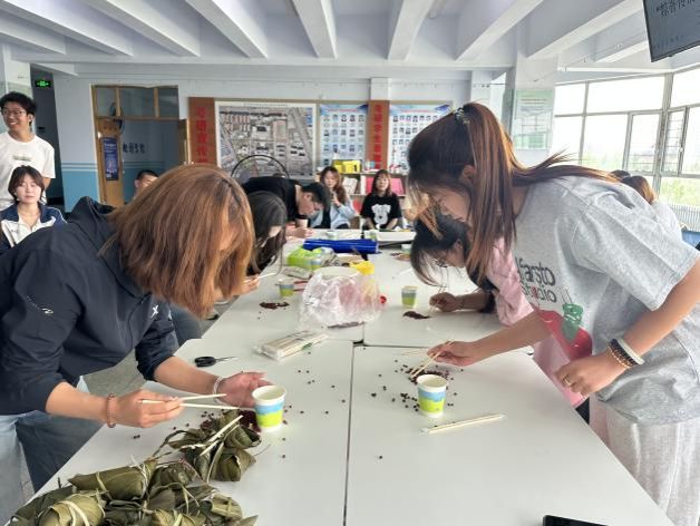 9cbacf9854ff2e7f2c550bfb6ec110e