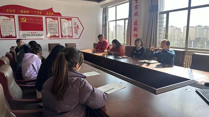 微信图片_20251022142329_17_129