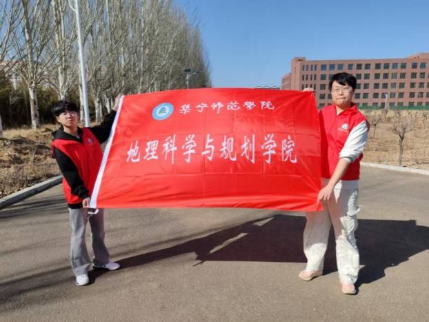 3bb15ab0da5a2f314aeb23cf0fe205e