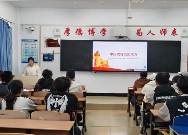 微信图片_2025-11-10_195855_823