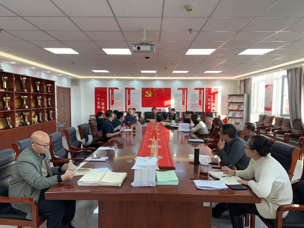 f64caf68e3878599e7e76d4860980d9