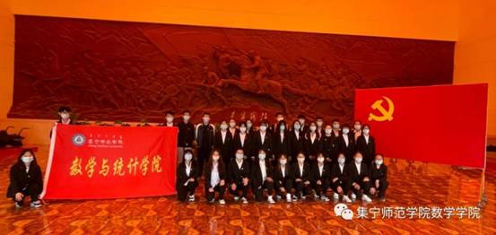 微信图片_20210524140738