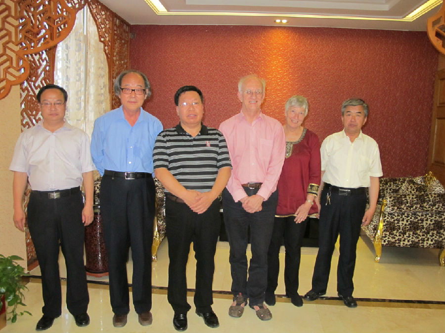 照片201404301 142_看图王.jpg