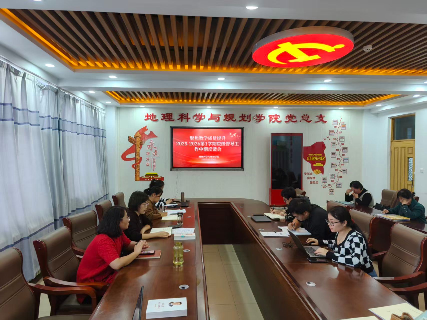 3f3de75f38fb4907db8e86a3babb53bc