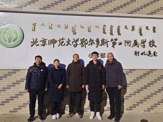 bf6969dab0c997fa103c1c70c20291d