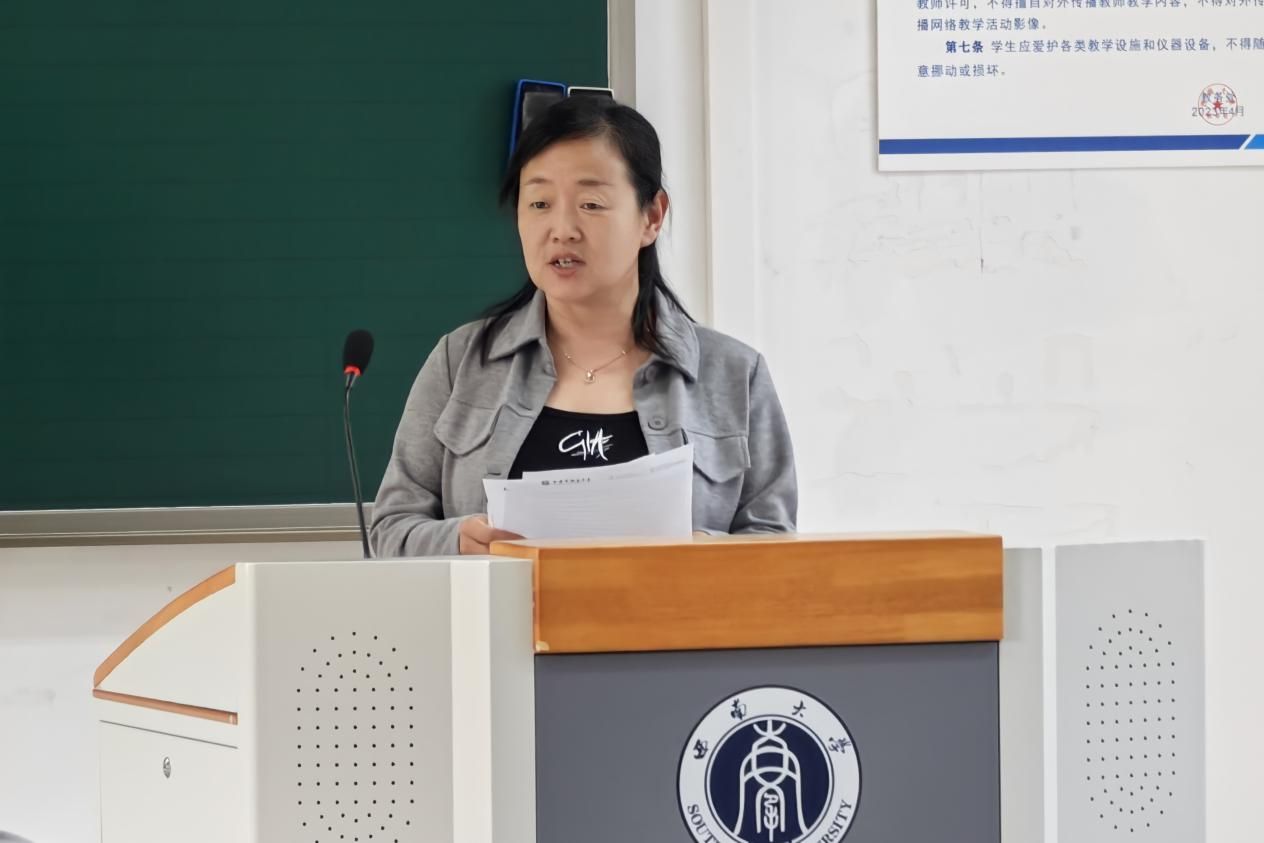 3e8497d241f0949cc5ba4a994a6bc2d