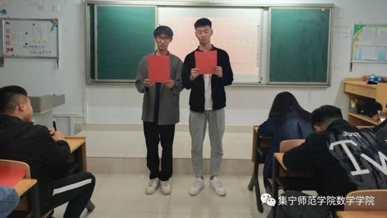 微信图片_20210524140812