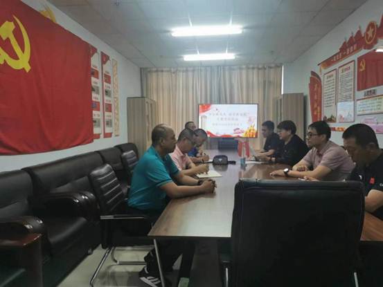 说明: 221640027622894459