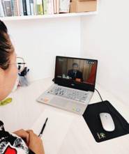 mmexport1652169288585