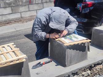 7e71387a2074582e7211ecde921daeb