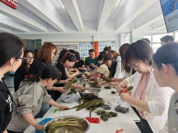 1f22bb10093c8c564b4bfbdda1207e1