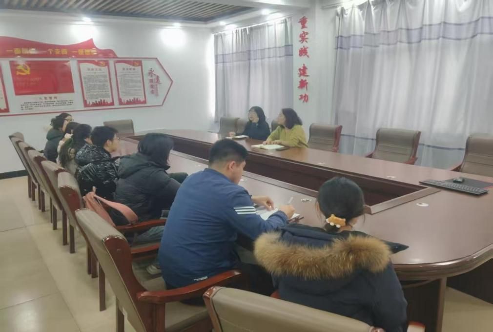 微信图片_20251211125456_113_1